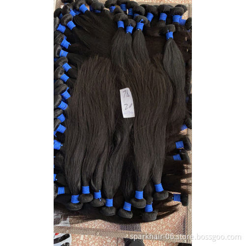 Best 100% Real Brazilian Human Hair Extension,Cheap Wholesale Virgin Human Hair Bundle,Brazilian Cuticle Aligned Raw Virgin Hair